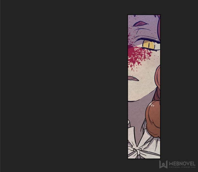 Page 30 of Chapter 68