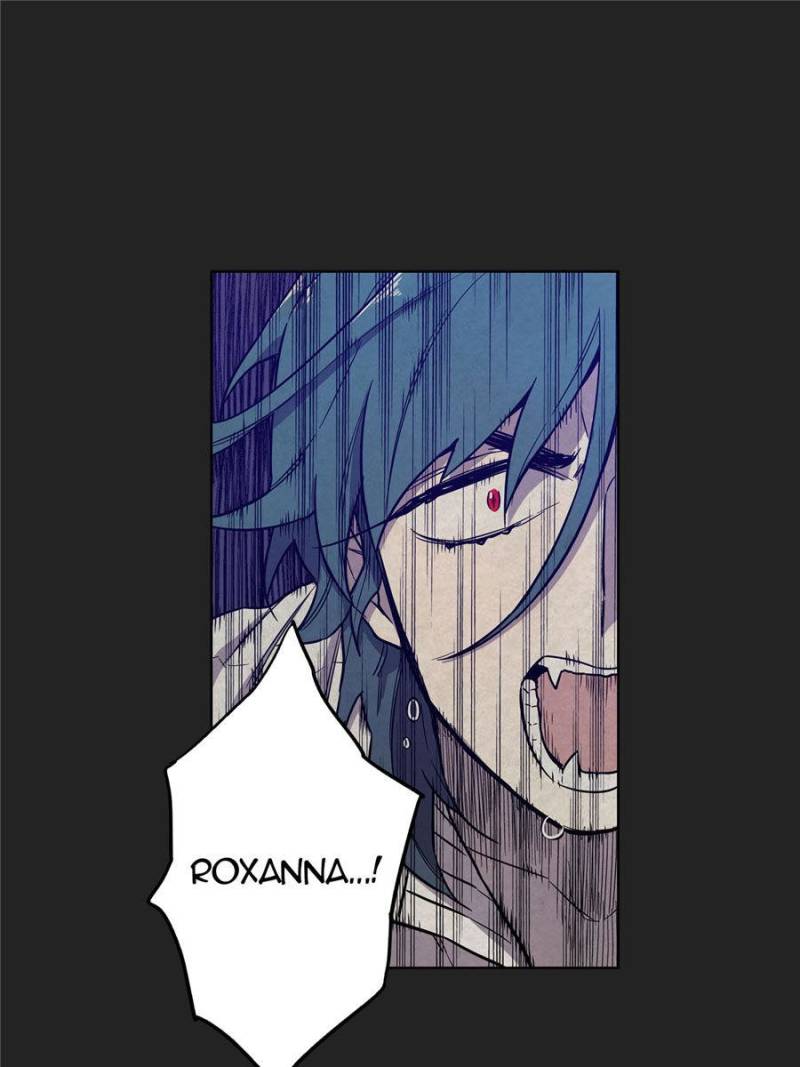 Page 31 of Chapter 68