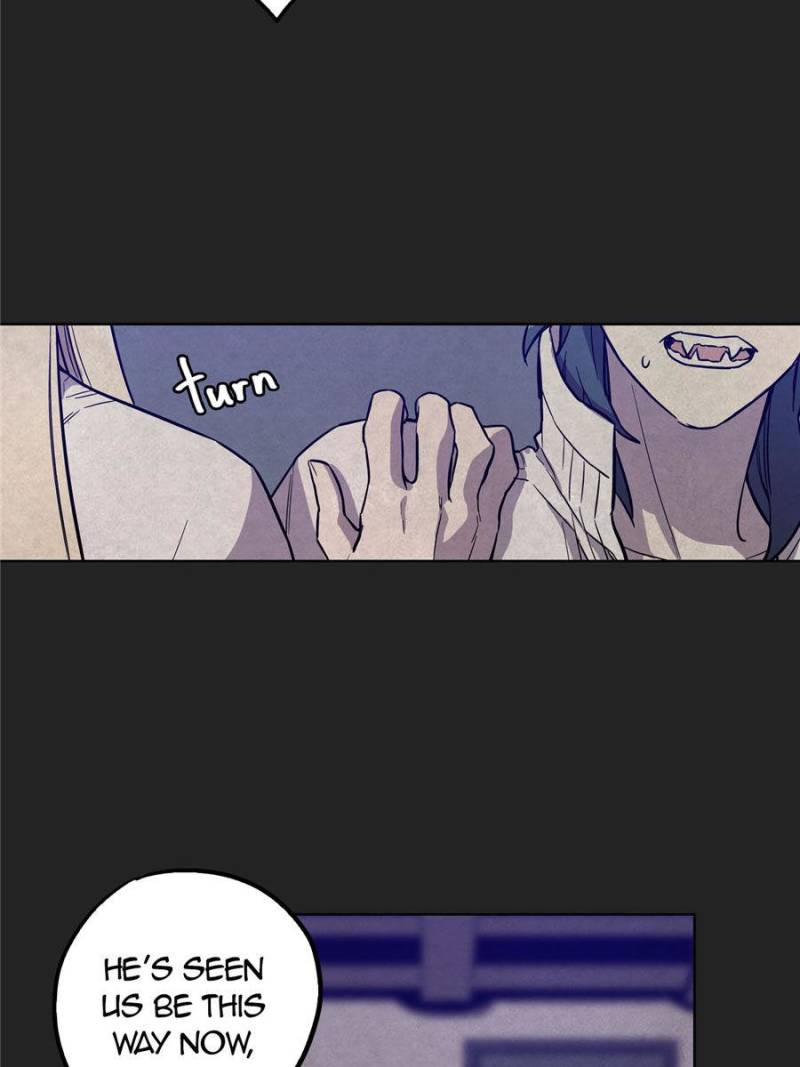Page 32 of Chapter 68