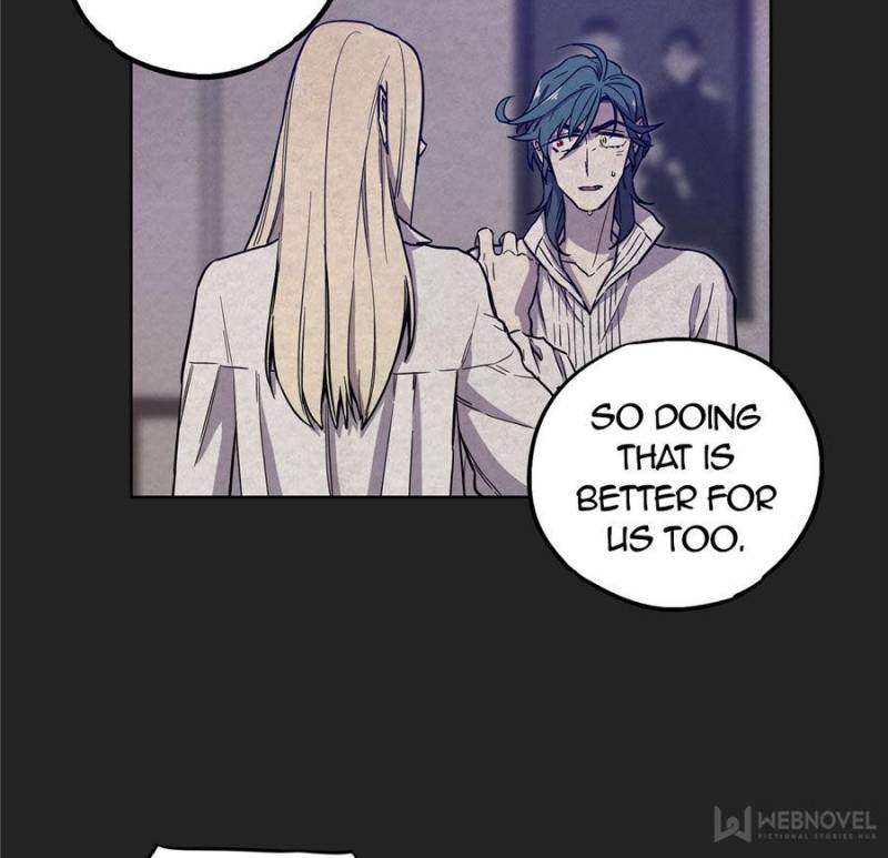 Page 33 of Chapter 68
