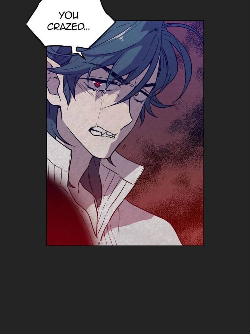 Page 34 of Chapter 68