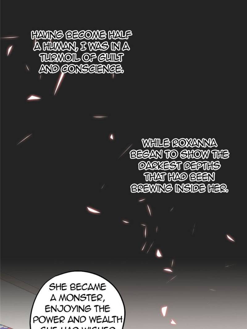 Page 35 of Chapter 68