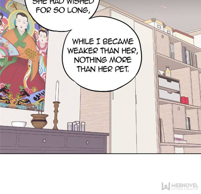 Page 36 of Chapter 68