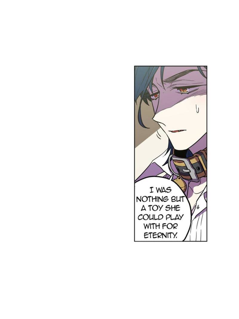 Page 37 of Chapter 68