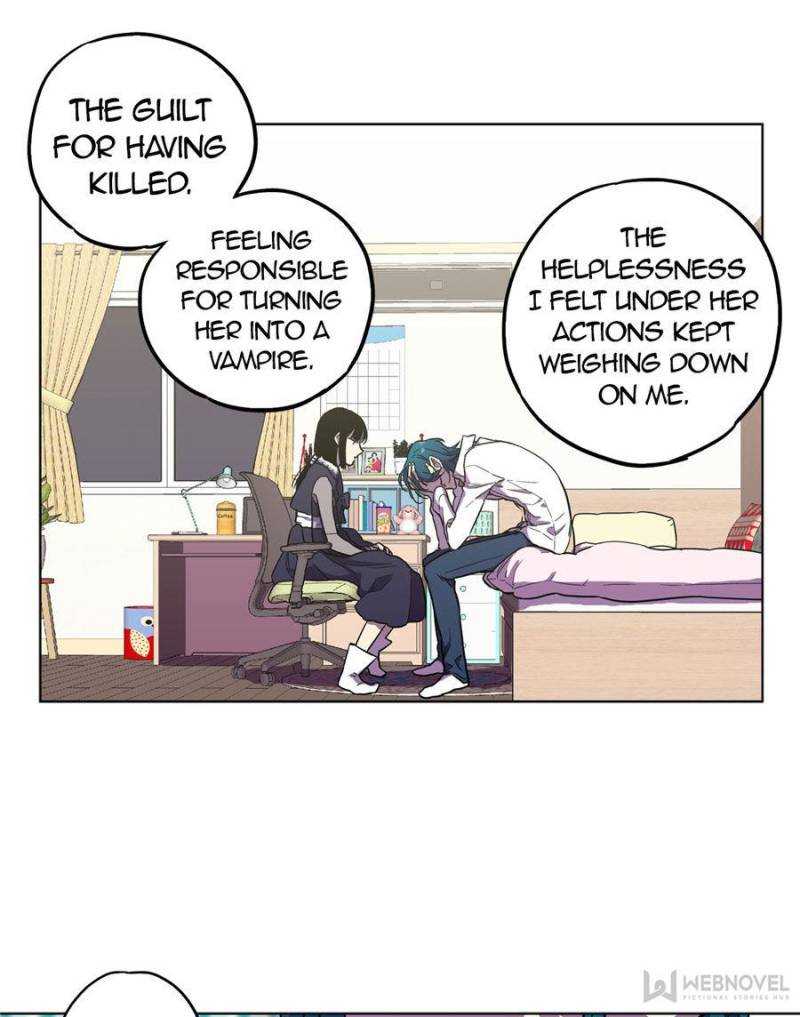 Page 38 of Chapter 68
