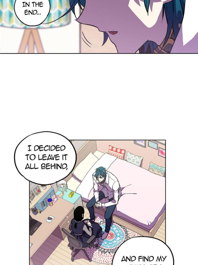 Page 39 of Chapter 68