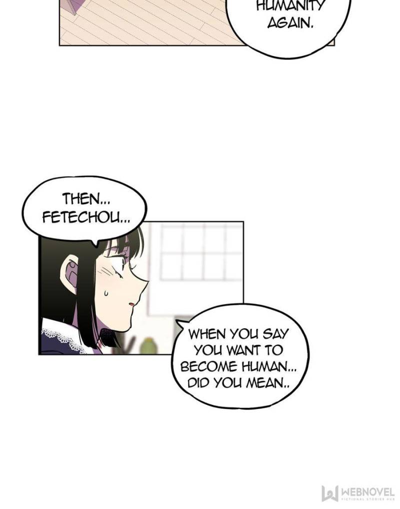 Page 40 of Chapter 68