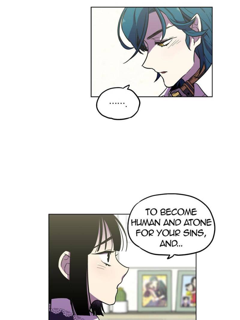 Page 41 of Chapter 68