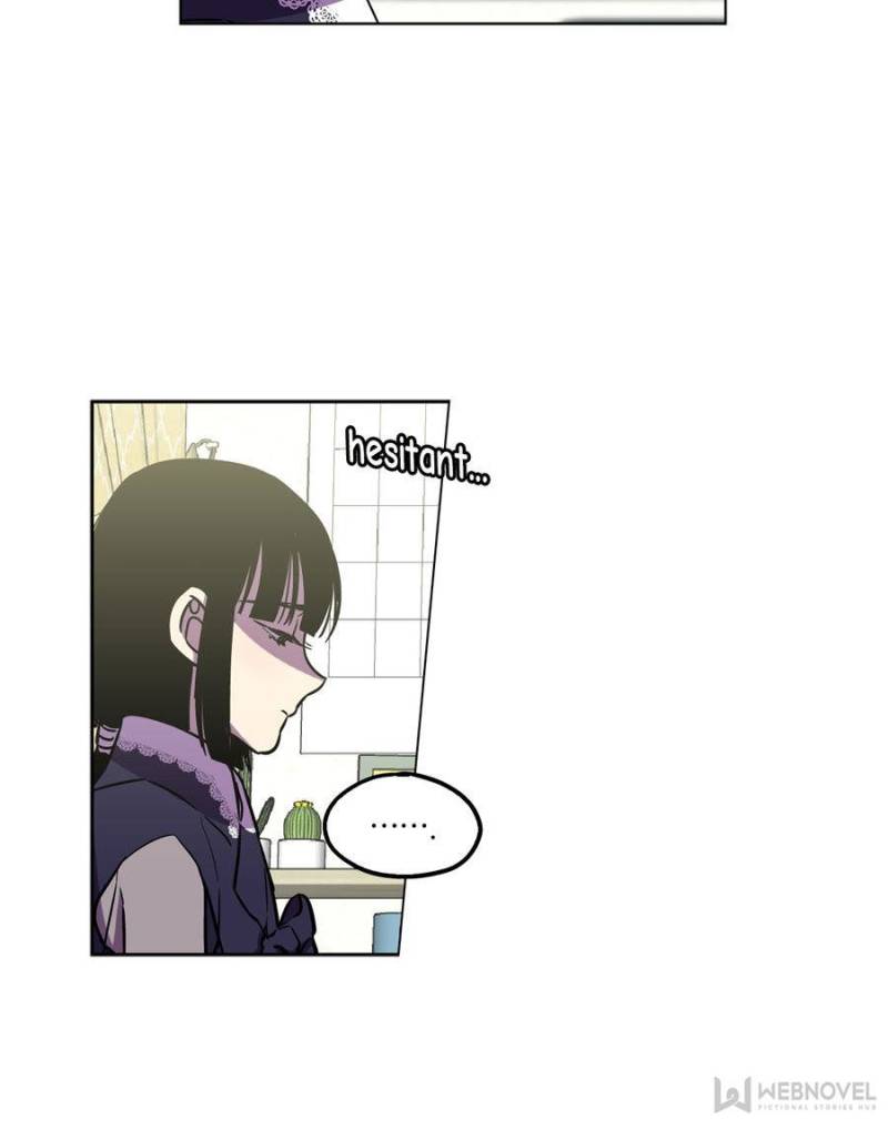 Page 42 of Chapter 68