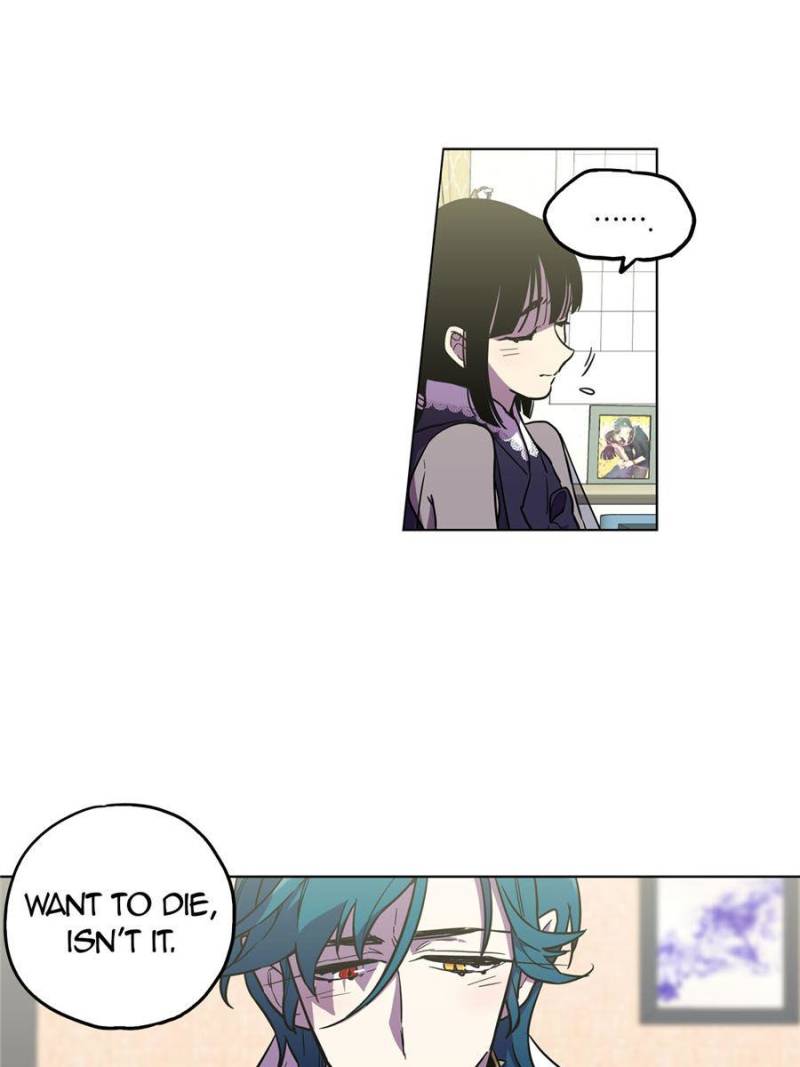 Page 43 of Chapter 68