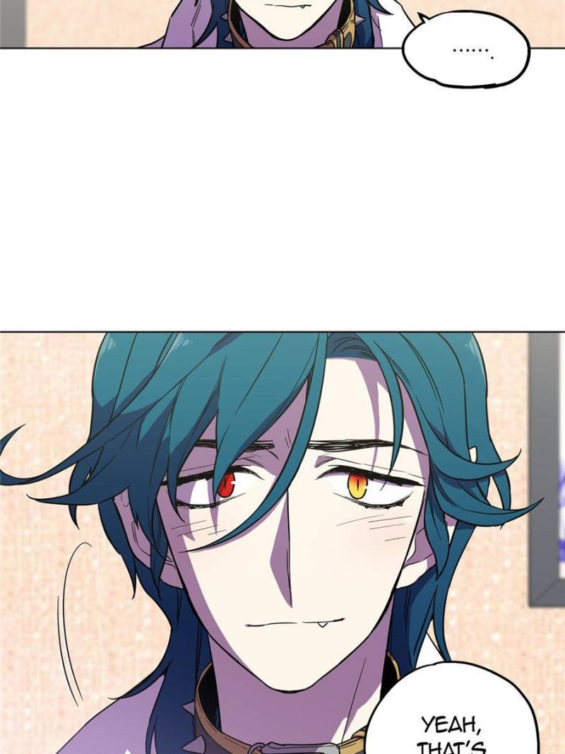 Page 44 of Chapter 68