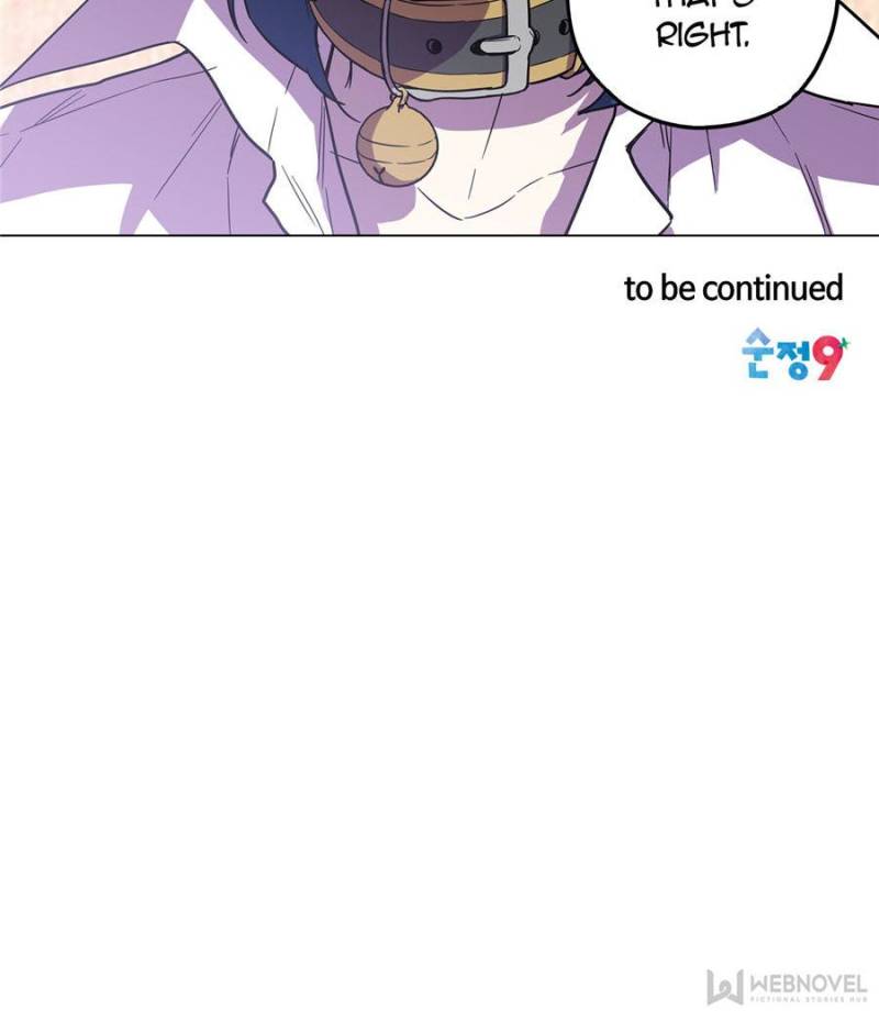 Page 45 of Chapter 68