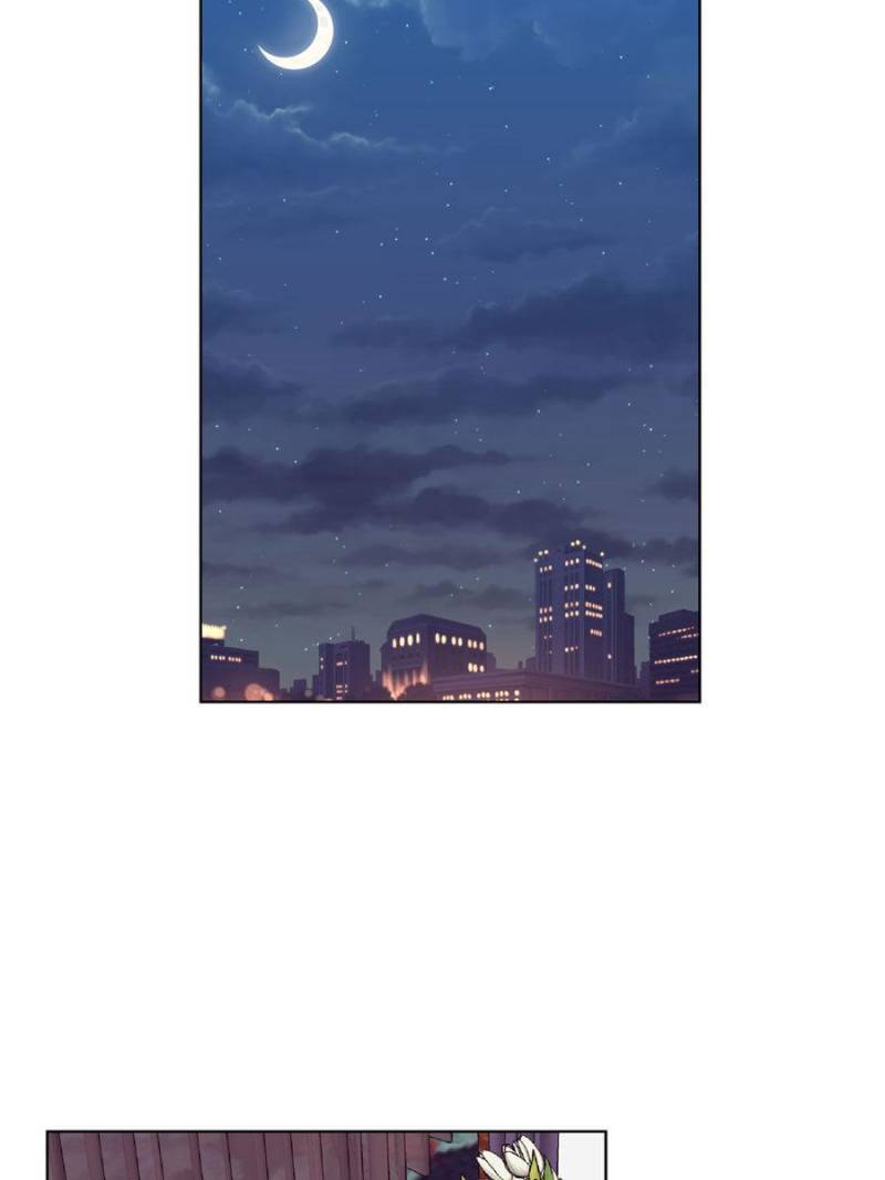 Page 2 of Chapter 69