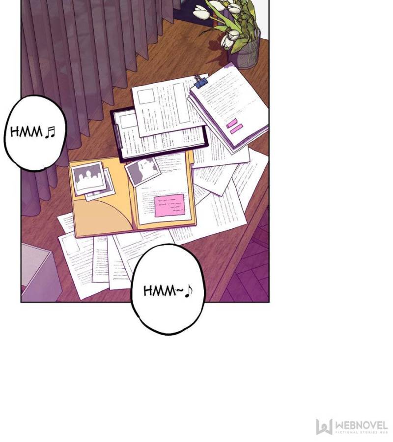 Page 3 of Chapter 69
