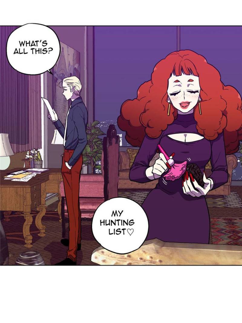 Page 4 of Chapter 69