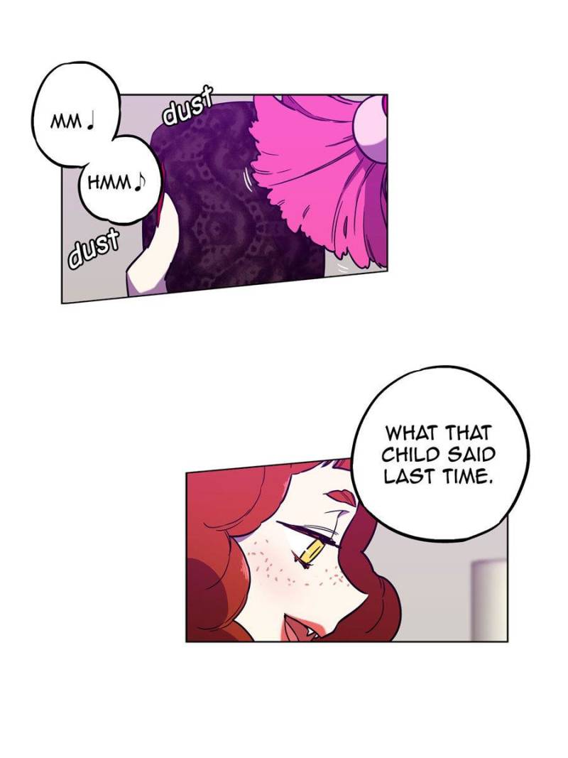 Page 5 of Chapter 69