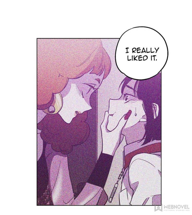Page 6 of Chapter 69