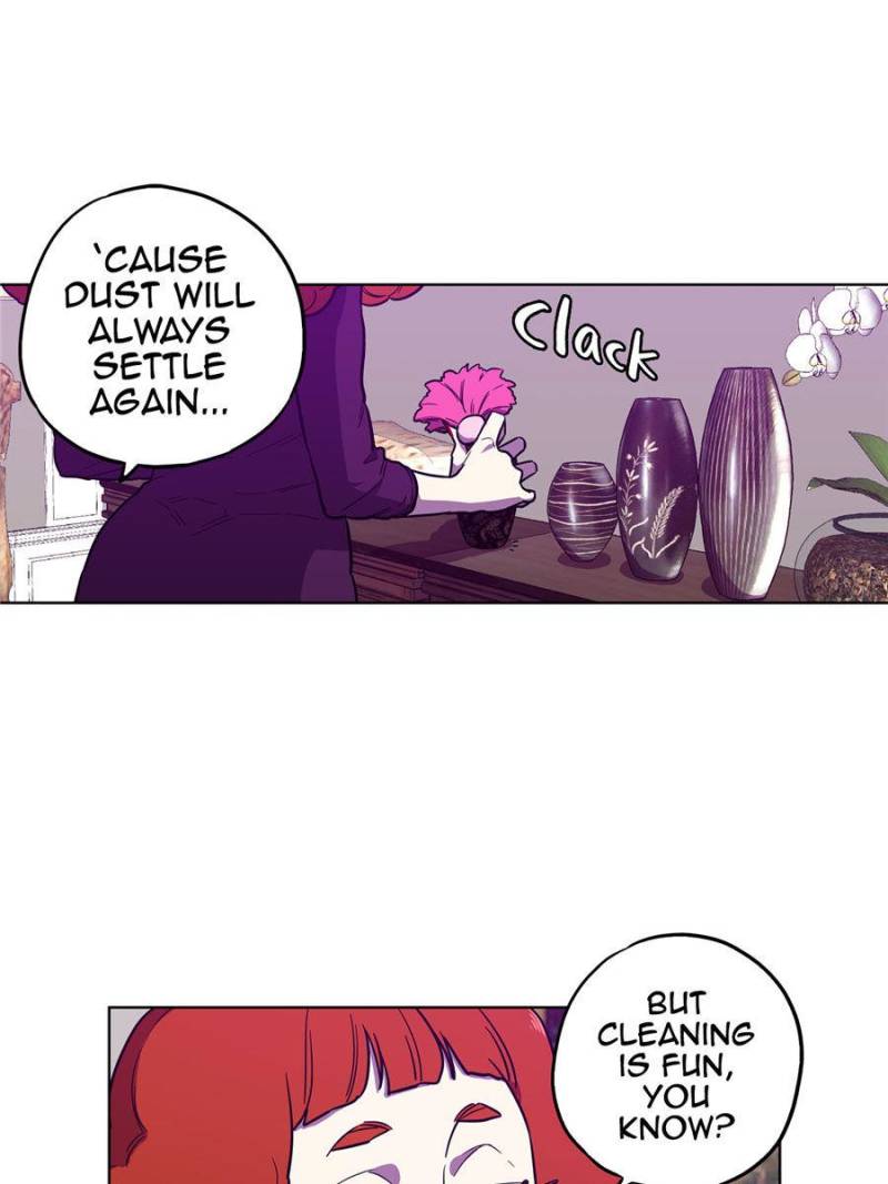Page 7 of Chapter 69