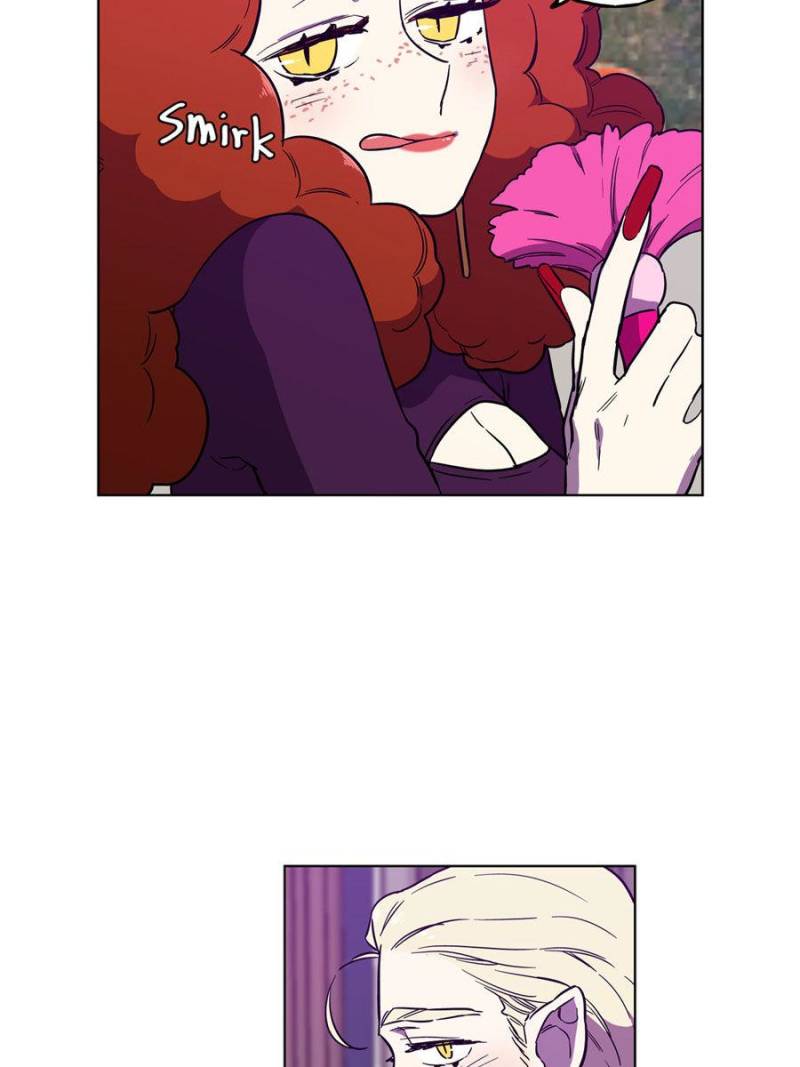 Page 8 of Chapter 69
