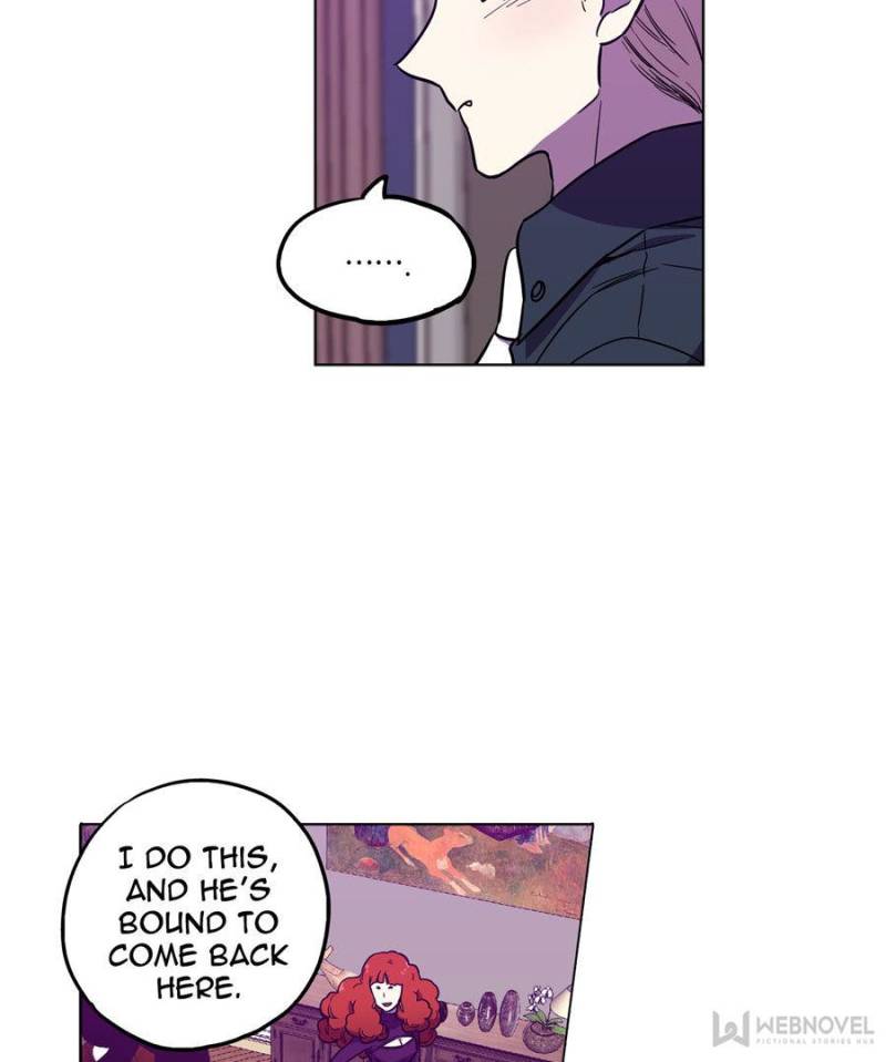 Page 9 of Chapter 69