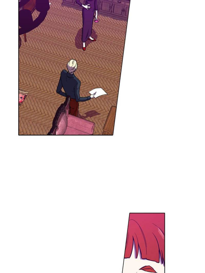 Page 10 of Chapter 69