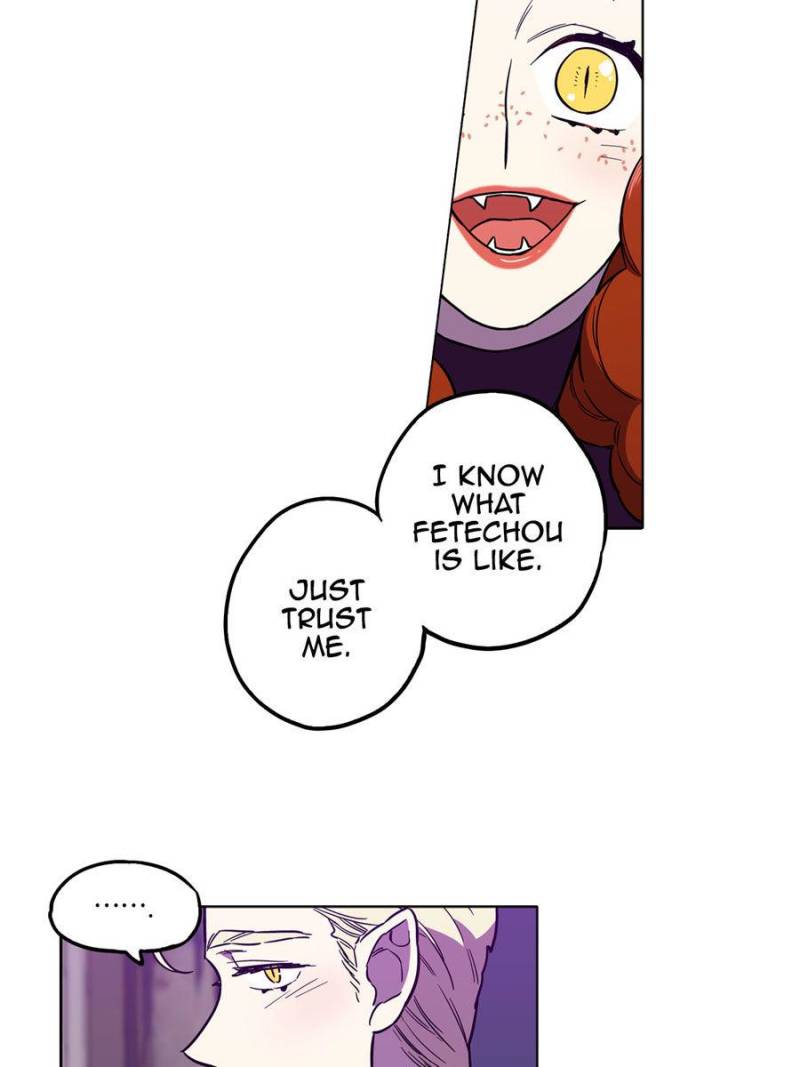 Page 11 of Chapter 69