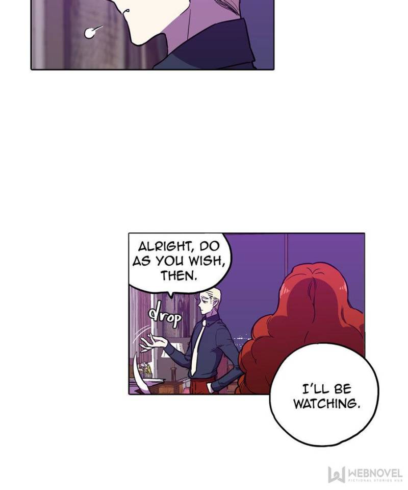 Page 12 of Chapter 69