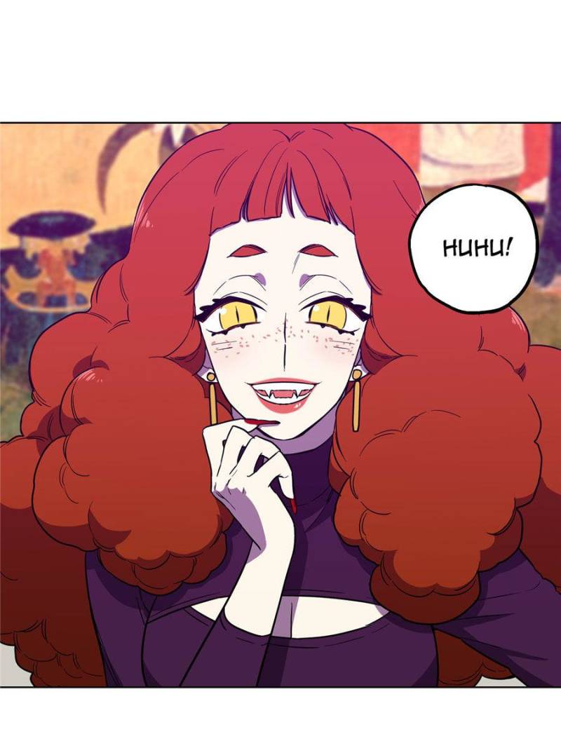 Page 13 of Chapter 69