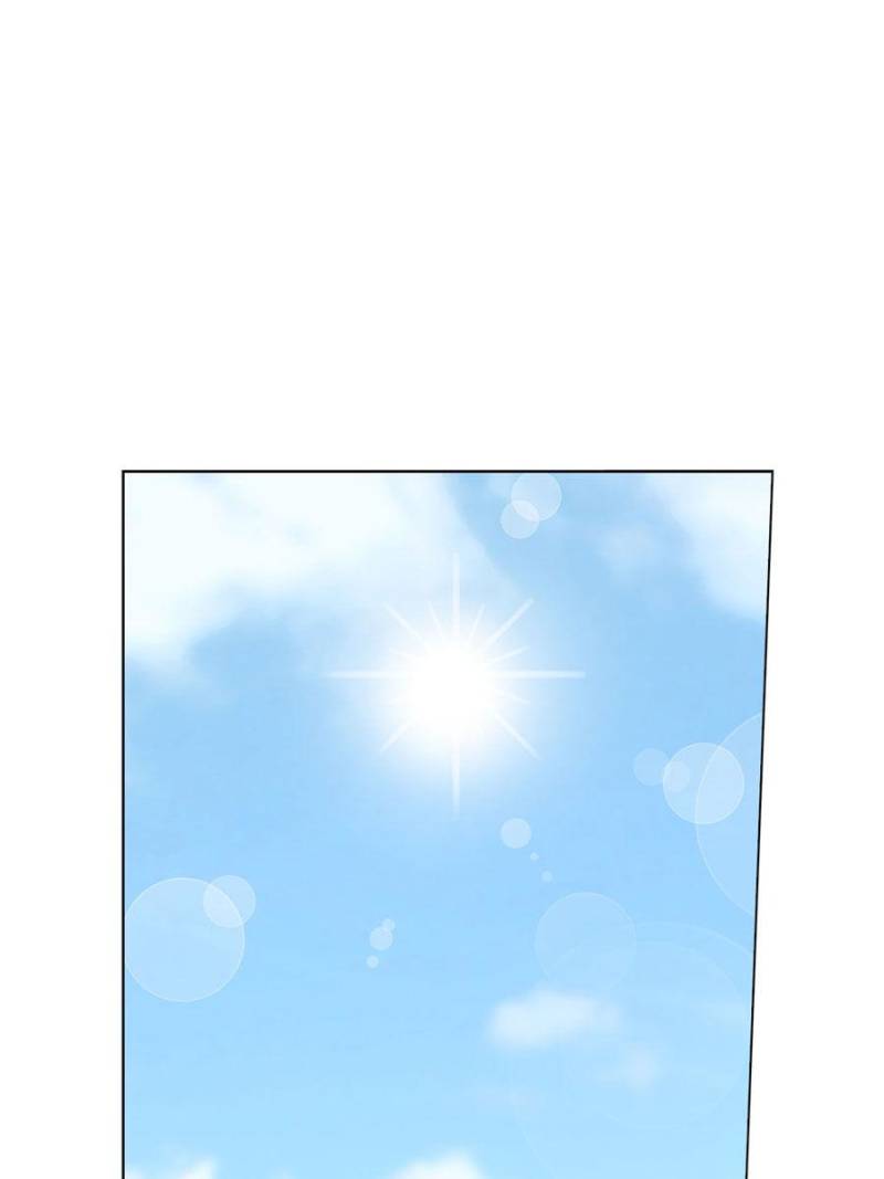 Page 14 of Chapter 69