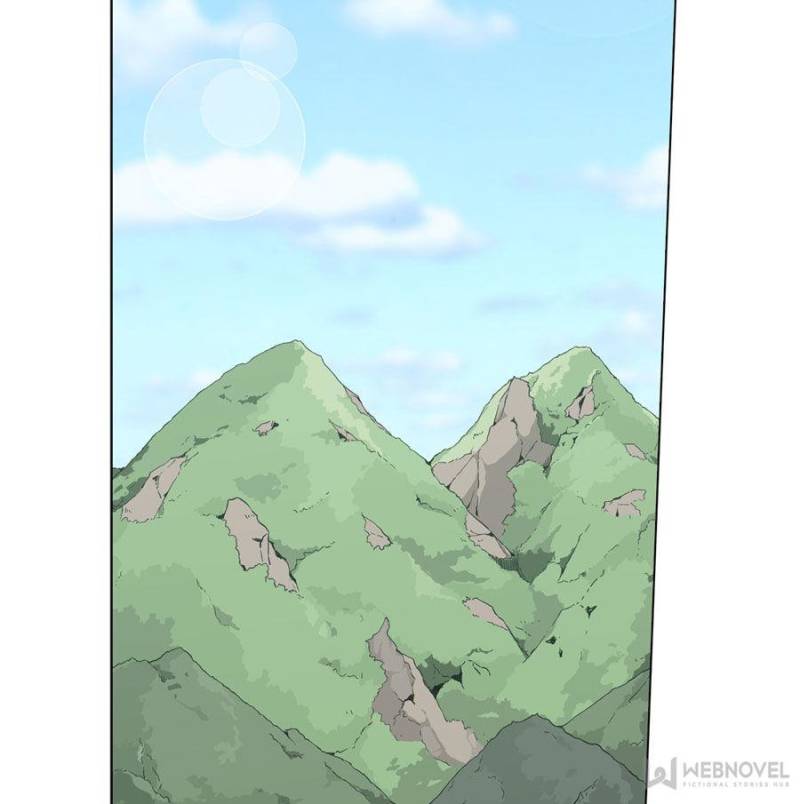 Page 15 of Chapter 69