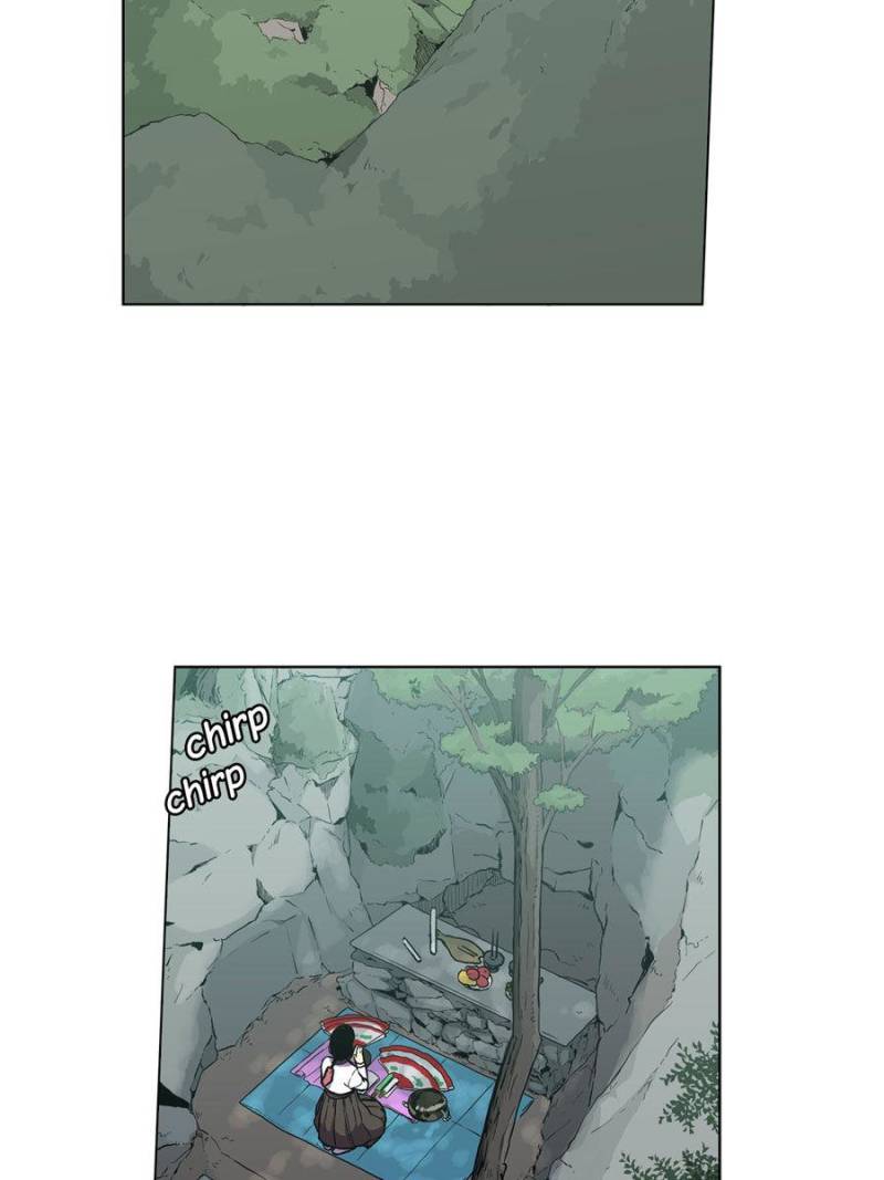 Page 16 of Chapter 69