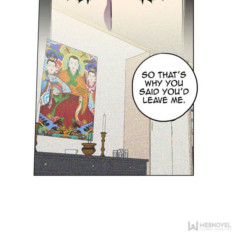 Page 18 of Chapter 69
