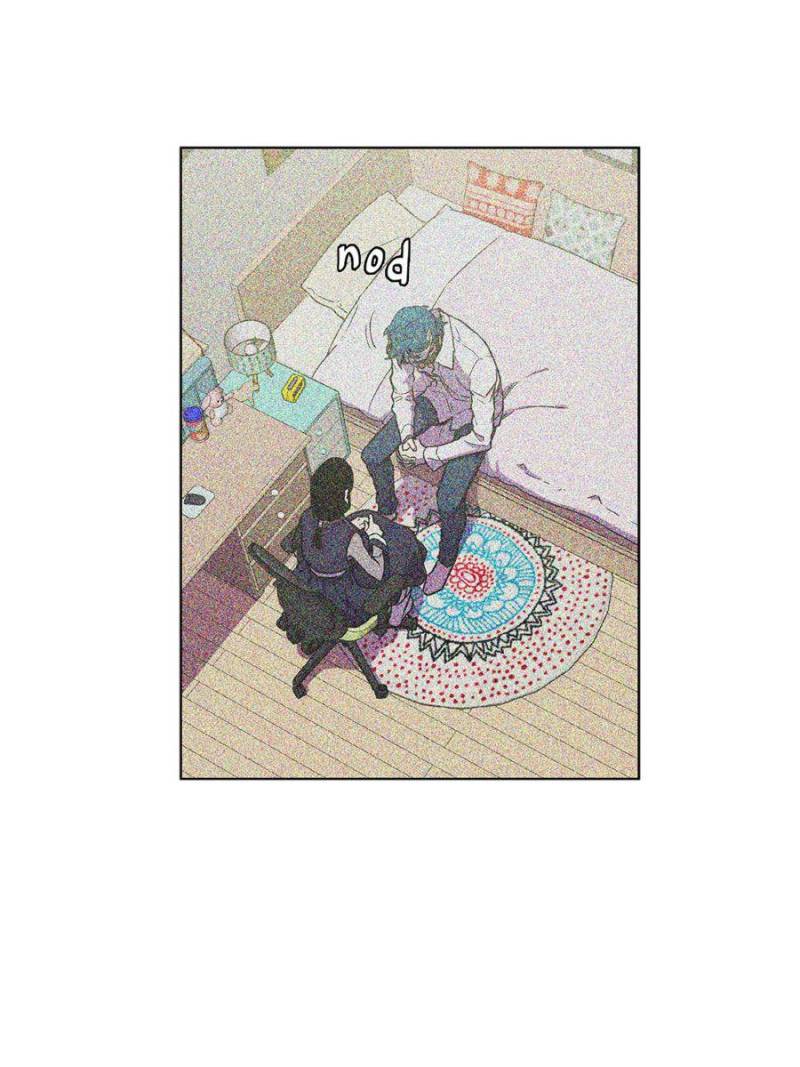 Page 19 of Chapter 69