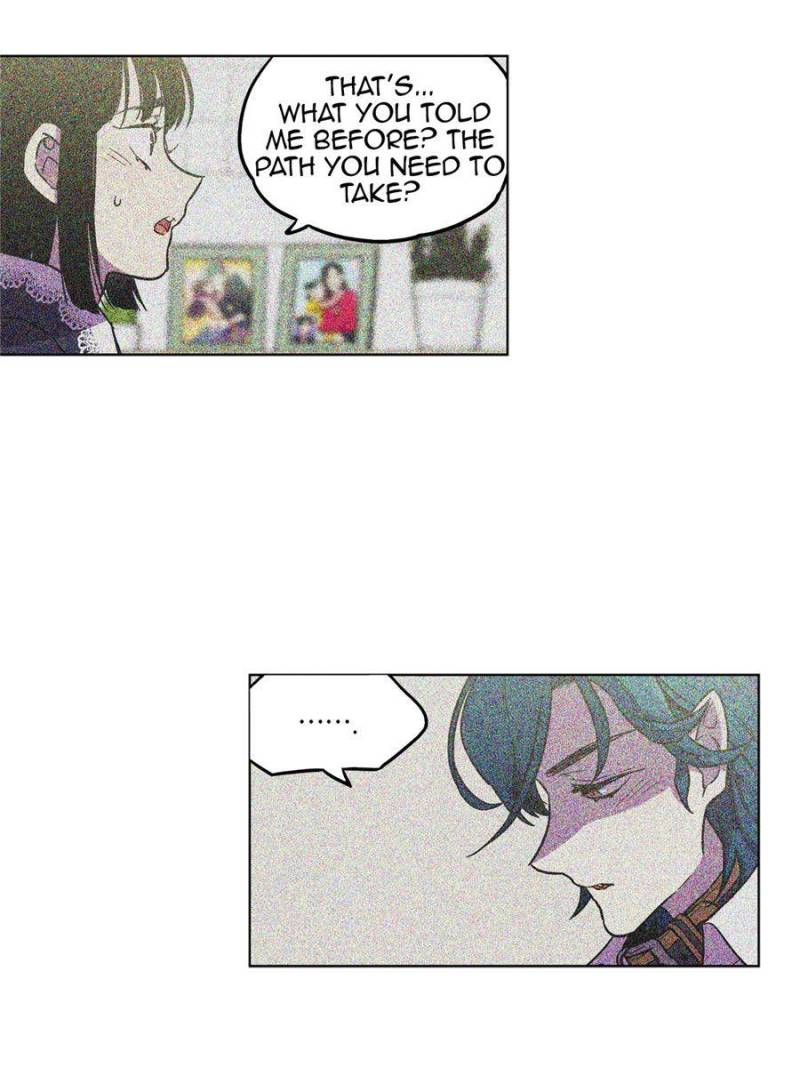 Page 20 of Chapter 69