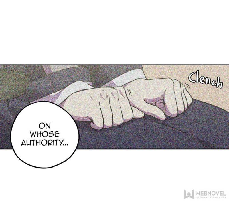 Page 21 of Chapter 69