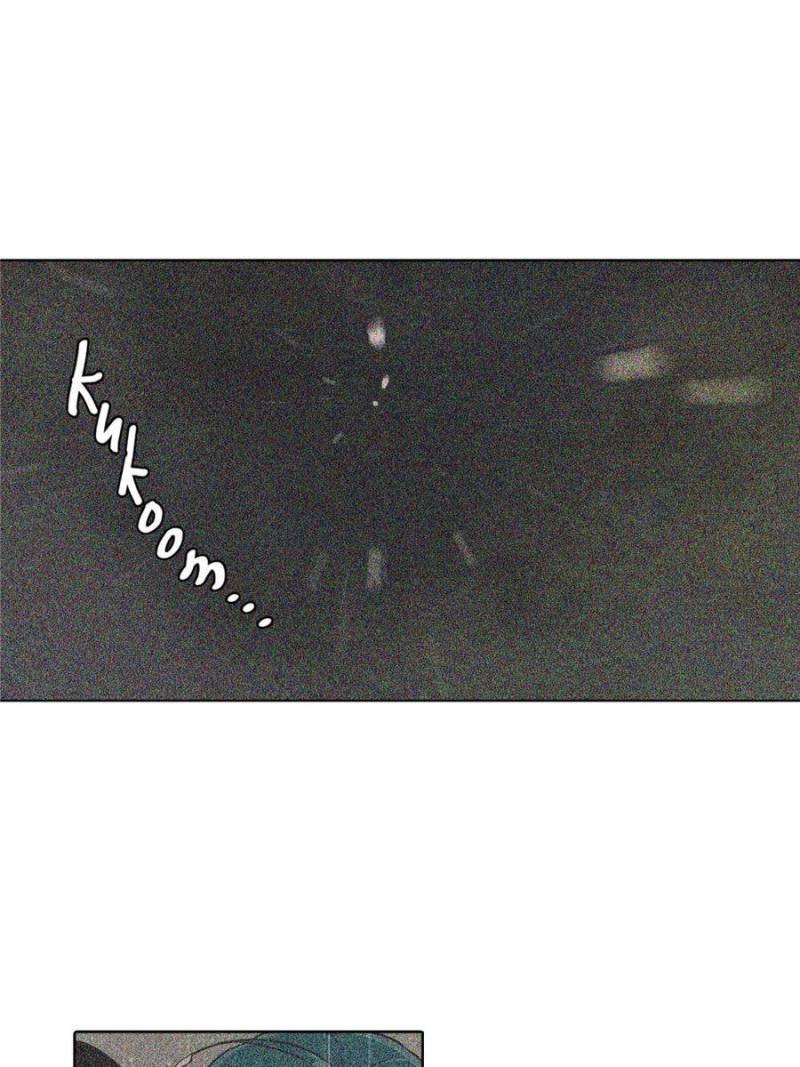 Page 22 of Chapter 69