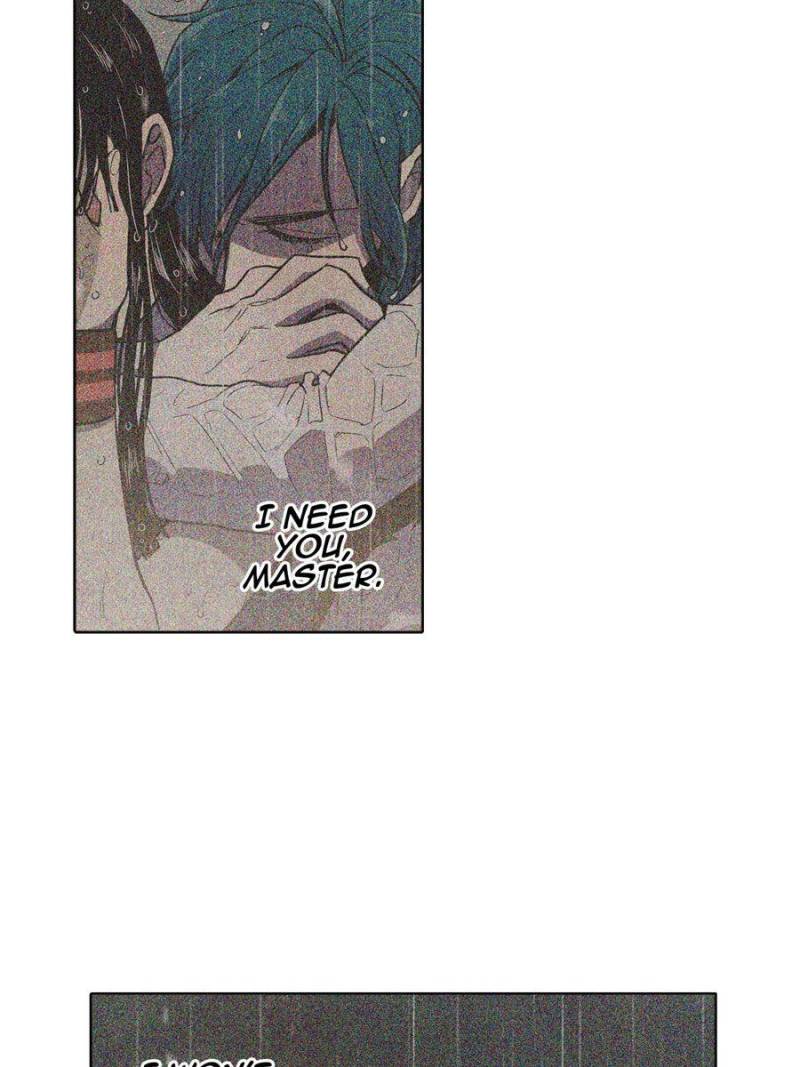 Page 23 of Chapter 69