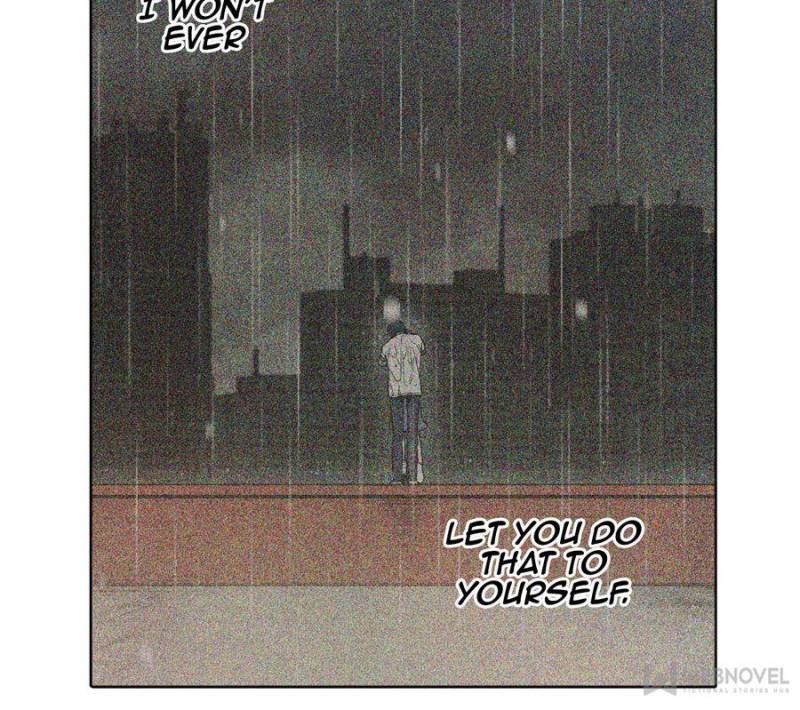 Page 24 of Chapter 69