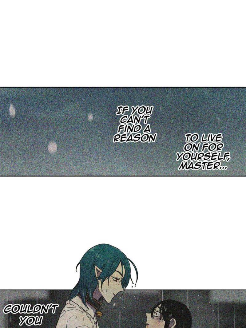 Page 25 of Chapter 69