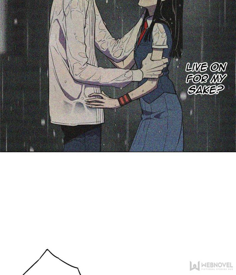 Page 26 of Chapter 69