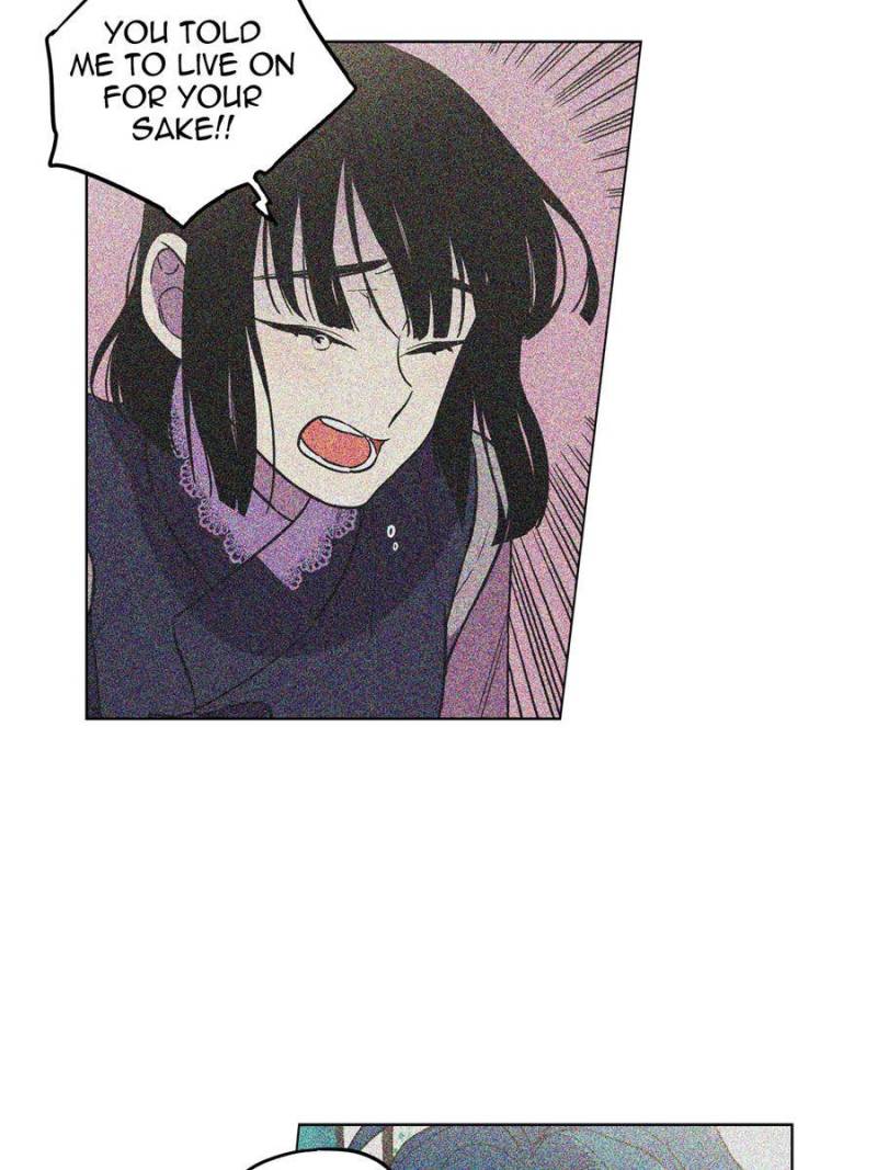 Page 27 of Chapter 69