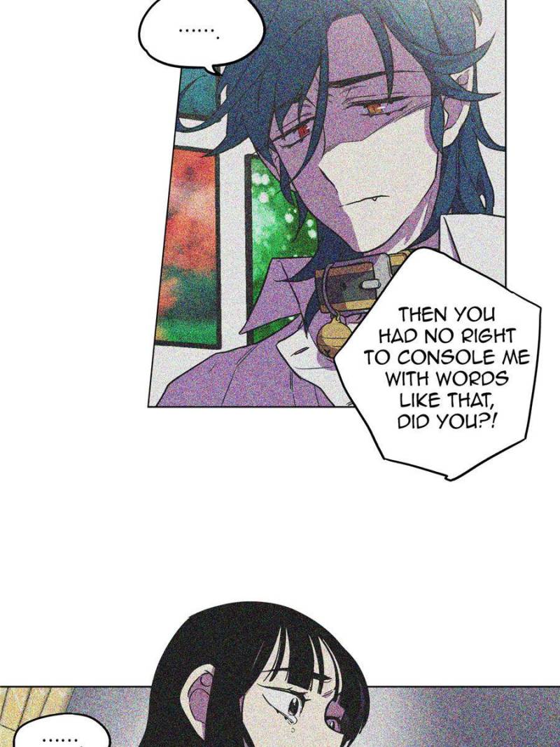 Page 28 of Chapter 69