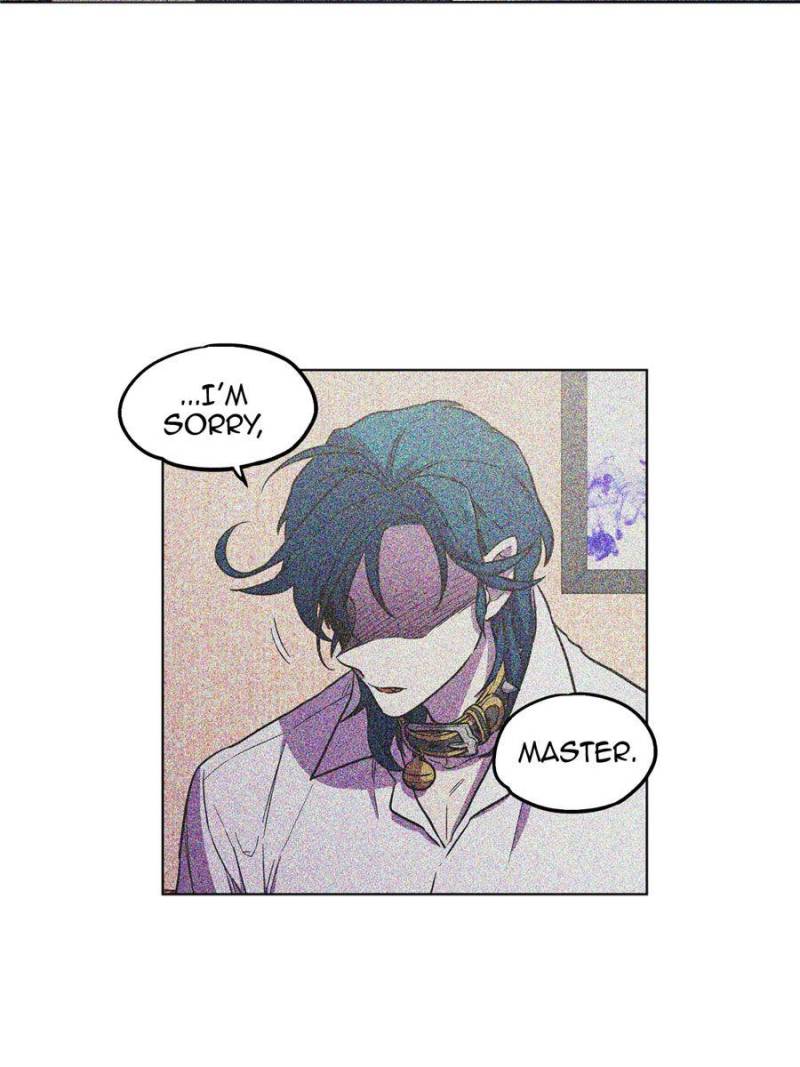 Page 30 of Chapter 69