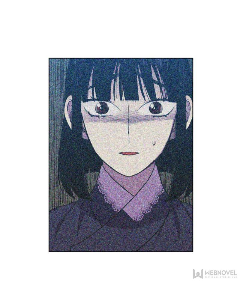 Page 31 of Chapter 69