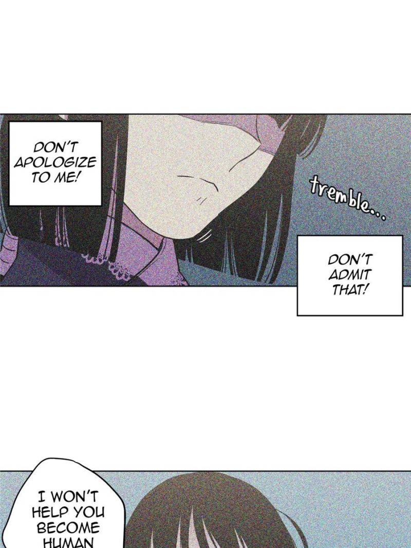 Page 32 of Chapter 69