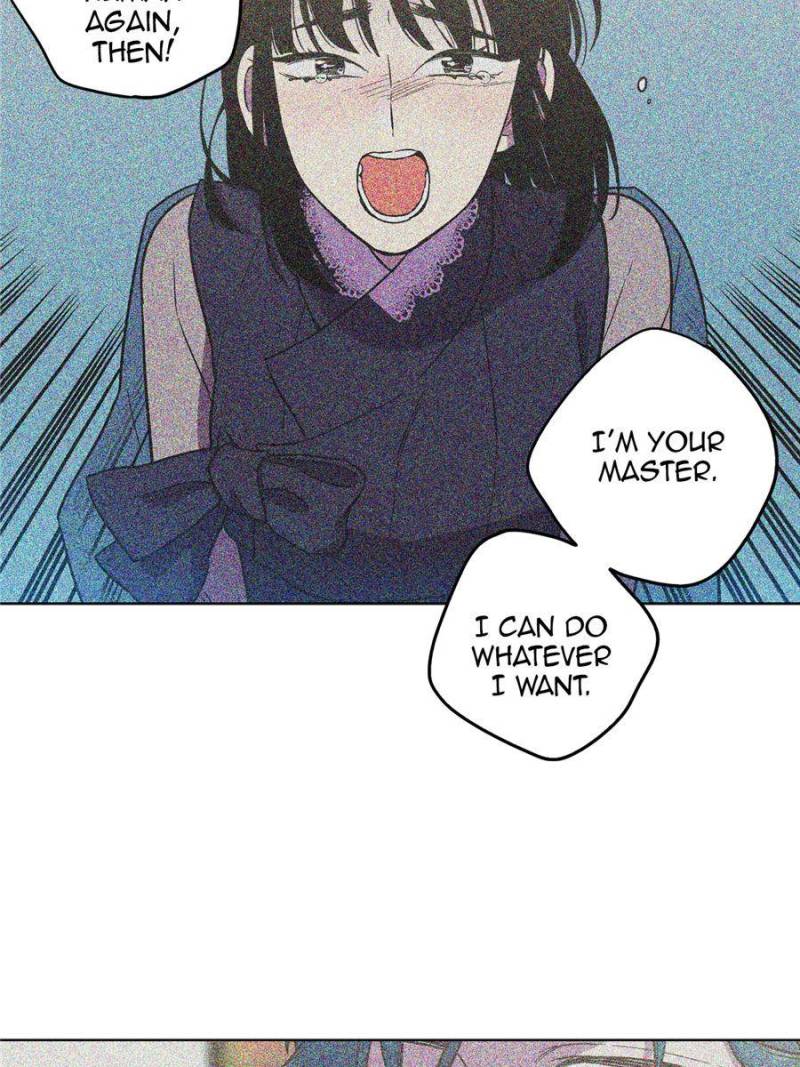 Page 33 of Chapter 69