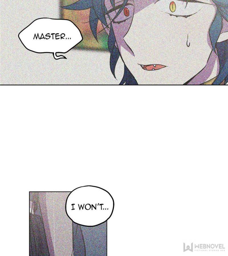 Page 34 of Chapter 69