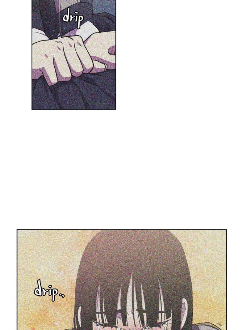 Page 35 of Chapter 69