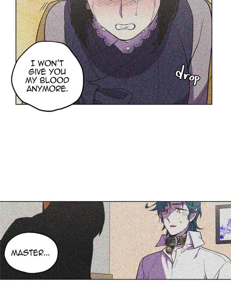 Page 36 of Chapter 69