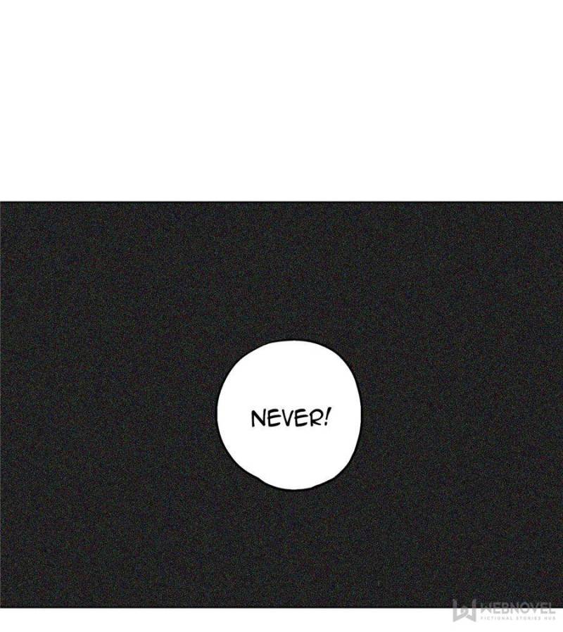 Page 37 of Chapter 69